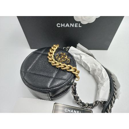 ñ)Chanel() COCO 19ΰ  ÷   ̴  ũν[ûֱõ] ̹5 - ̺ ߰ǰ